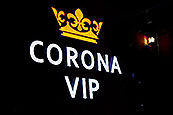  CORONA VIP - c    