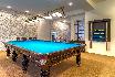 ALLIGATOR CLUB (элитный банный комплекс) от 7000 тг.  | Баня.KZ
