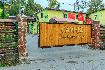 Банный комплекс «На Крамского» от 2600 тг/час  | Баня.KZ