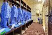 Банный комплекс «На Крамского» от 2600 тг/час  | Баня.KZ