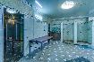 Банный комплекс «OFFICE» от 9000 тг.  | Баня.KZ