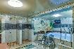 Банный комплекс «OFFICE» от 9000 тг.  | Баня.KZ