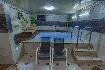 Банный комплекс «OFFICE» от 9000 тг.  | Баня.KZ