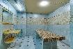 Банный комплекс «OFFICE» от 9000 тг.  | Баня.KZ