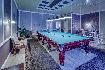 Банный комплекс «OFFICE» от 9000 тг.  | Баня.KZ