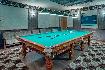 Банный комплекс «OFFICE» от 9000 тг.  | Баня.KZ
