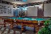 Банный комплекс «OFFICE» от 9000 тг.  | Баня.KZ
