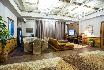 Банный комплекс «OFFICE» от 9000 тг.  | Баня.KZ