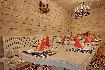 Банный комплекс «Царевич» от 14000 тг/час  | Баня.KZ