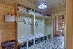 Банный комплекс «Царевич» от 14000 тг/час  | Баня.KZ