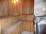 SPA-салон RELAX - Баня.KZ