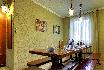 Сауна «на БУЛКУШЕВА» - Баня.KZ