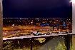 Банно-гостевой комплекс Terminal от 12000 тг.  | Баня.KZ