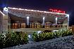 Банно-гостевой комплекс Terminal от 12000 тг.  | Баня.KZ