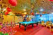 SPA Комплекс ЭЛИТ - Баня.KZ