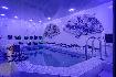 SPA Комплекс ЭЛИТ - Баня.KZ