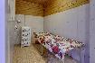 SPA Комплекс ЭЛИТ - Баня.KZ