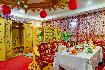 SPA Комплекс ЭЛИТ - Баня.KZ