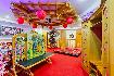 SPA Комплекс ЭЛИТ - Баня.KZ