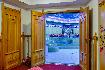 SPA Комплекс ЭЛИТ - Баня.KZ