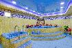SPA Комплекс ЭЛИТ - Баня.KZ