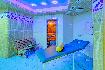 SPA Комплекс ЭЛИТ - Баня.KZ