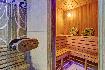 SPA Комплекс ЭЛИТ - Баня.KZ