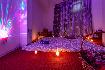 SPA Комплекс ЭЛИТ - Баня.KZ