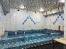 Комплекс саун «Maximum» от 8000 тг.  | Баня.KZ