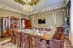 VIP-комплекс «Lotus Garden» от 12000 тг.  | Баня.KZ