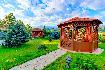 VIP-комплекс «Lotus Garden» от 12000 тг.  | Баня.KZ