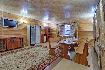 VIP сауна «Dalel» на Кульжинке от 4000 тг/час  | Баня.KZ
