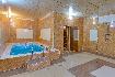VIP сауна «Dalel» на Кульжинке от 4000 тг/час  | Баня.KZ