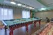 VIP сауна «Dalel» на Кульжинке от 4000 тг/час  | Баня.KZ