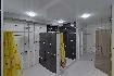 Сауна на дровах «Двин» от 5000 тг/час  | Баня.KZ