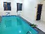 Spa Merci - Баня.KZ