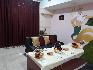 Spa Merci - Баня.KZ