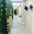 Spa Merci - Баня.KZ