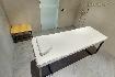 Баня на дровах «Eleven SPA» - Баня.KZ