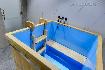 Баня на дровах «Eleven SPA» - Баня.KZ