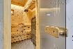 Баня на дровах «Eleven SPA» - Баня.KZ
