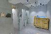 Баня на дровах «Eleven SPA» - Баня.KZ