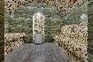 Гостевой комплекс LA COUPELLE от 15000 тг.  | Баня.KZ