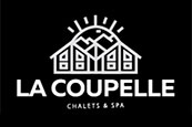   LA COUPELLE - c    