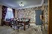 Гостевой комплекс «RICH HOUSE» от 6000 тг.  | Баня.KZ