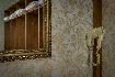 Гостевой комплекс «RICH HOUSE» от 6000 тг.  | Баня.KZ