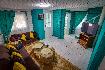Гостевой комплекс «RICH HOUSE» от 6000 тг.  | Баня.KZ