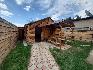 Банный комплекс «Dostyk SPA» - Баня.KZ