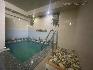 Банный комплекс «Dostyk SPA» - Баня.KZ