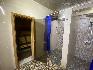 Банный комплекс «Dostyk SPA» - Баня.KZ